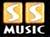 SS MUSIC